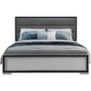 IFDC Beds Full Amelia Full Bed IMAGE 2