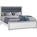  IFDC Beds Full Andros Full Bed IMAGE 1