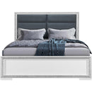  IFDC Beds Full Andros Full Bed IMAGE 2