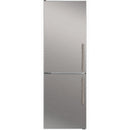  Forno 24-inch, 10.3 cu.ft. Custodia Bottom Freezer Refrigerator FFFFD1766-24LS IMAGE 1