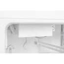  Forno 42-inch, 16.9 cu.ft. Rivestito Bottom Freezer combo FFRBI1794-42 IMAGE 10