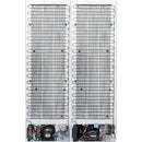  Forno 42-inch, 16.9 cu.ft. Rivestito Bottom Freezer combo FFRBI1794-42 IMAGE 11