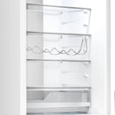  Forno 42-inch, 16.9 cu.ft. Rivestito Bottom Freezer combo FFRBI1794-42 IMAGE 7