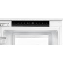  Forno 42-inch, 16.9 cu.ft. Rivestito Bottom Freezer combo FFRBI1794-42 IMAGE 8