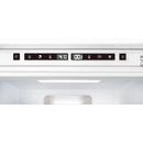  Forno 42-inch, 16.9 cu.ft. Rivestito Bottom Freezer combo FFRBI1794-42 IMAGE 9