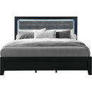  IFDC Beds King Reid King Bed IMAGE 2
