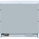  Forno 36-inch, 5.2 Cu.Ft. Valente Dual Fuel Range FFSGS6199-36CPWHT IMAGE 16