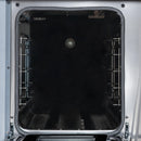  Forno 48-inch, 6.7 Cu.Ft. Valente Dual Fuel Range FFSGS6199-48CPWHT IMAGE 16