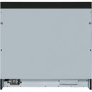  Forno 36-inch, 5.2 Cu.Ft. Valente Gas Range FFSGS6299-36CPBLK IMAGE 16