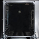  Forno 48-inch, 6.7 Cu.Ft. Valente Gas Range FFSGS6299-48CPBLK IMAGE 16