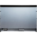  Forno 48-inch, 6.7 Cu.Ft. Valente Gas Range FFSGS6299-48CPBLK IMAGE 17