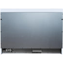  Forno 48-inch, 6.7 Cu.Ft. Valente Gas Range FFSGS6299-48CPWHT IMAGE 17