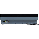  Forno 36-inch Valente Gas Cooktop FCTGS5799-36CPBLK IMAGE 4