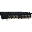 Forno 36-inch Valente Gas Cooktop FCTGS5799-36CPBLK IMAGE 5