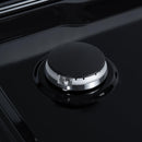  Forno 36-inch Valente Gas Cooktop FCTGS5799-36CPWHT IMAGE 12