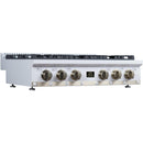  Forno 36-inch Valente Gas Cooktop FCTGS5799-36CPWHT IMAGE 3