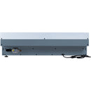  Forno 36-inch Valente Gas Cooktop FCTGS5799-36CPWHT IMAGE 4