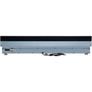  Forno 48-inch Valente Gas Cooktop FCTGS5799-48CPBLK IMAGE 8