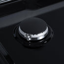  Forno 48-inch Valente Gas Cooktop FCTGS5799-48CPWHT IMAGE 13