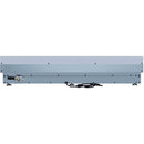  Forno 48-inch Valente Gas Cooktop FCTGS5799-48CPWHT IMAGE 5