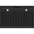  Forno 36-inch Valente Range Hood FRHWM5099-36CPBLK IMAGE 5