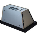  Forno 36-inch Valente Range Hood FRHWM5099-36CPBLK IMAGE 7