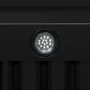  Forno 36-inch Valente Range Hood FRHWM5099-36CPBLK IMAGE 8