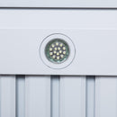  Forno 36-inch Valente Range Hood FRHWM5099-36CPWHT IMAGE 8