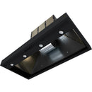  Forno 48-inch Valente Range Hood FRHWM5099-48CPBLK IMAGE 6