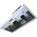  Forno 48-inch Valente Range Hood FRHWM5099-48CPWHT IMAGE 6