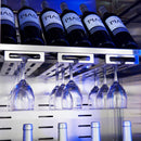  Forno 130 bottles, Abruzzo 48" Wine Cooler FWCDR6680-48S IMAGE 10