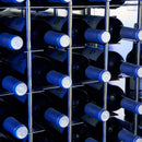  Forno 130 bottles, Abruzzo 48" Wine Cooler FWCDR6680-48S IMAGE 12