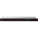  Forno 24-inch Built-in Stella Dishwasher FDWBI8010-24S IMAGE 10