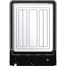  Forno 24-inch Built-in Stella Dishwasher FDWBI8010-24S IMAGE 11