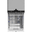 Forno 24-inch Built-in Stella Dishwasher FDWBI8010-24S IMAGE 9