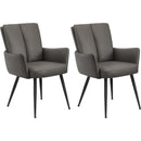  Monarch Arm Chair I 1145 IMAGE 1