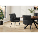  Monarch Arm Chair I 1146 IMAGE 2