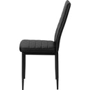  Monarch Dining Chair I 1270 IMAGE 3