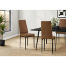  Monarch Dining Chair I 1275 IMAGE 2