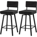  Monarch 2 Pub Height Stools I 2340 IMAGE 1