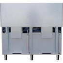  Forno 60-inch Freestanding Stainless Steel Gas Range FCMGR0093-60 IMAGE 10