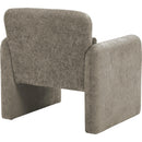  Monarch Accent Chairs Stationary I 8027 IMAGE 4