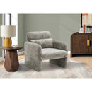  Monarch Accent Chairs Stationary I 8027 IMAGE 5