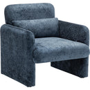  Monarch Accent Chairs Stationary I 8030 IMAGE 1