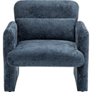  Monarch Accent Chairs Stationary I 8030 IMAGE 2