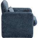  Monarch Accent Chairs Stationary I 8030 IMAGE 3