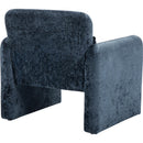  Monarch Accent Chairs Stationary I 8030 IMAGE 4