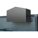  Forno 38-inch Commerciale Convection Gas Oven FCMCO0107-38 IMAGE 10