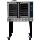  Forno 38-inch Commerciale Convection Gas Oven FCMCO0107-38 IMAGE 1