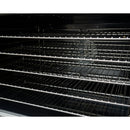  Forno 38-inch Commerciale Convection Gas Oven FCMCO0107-38 IMAGE 5